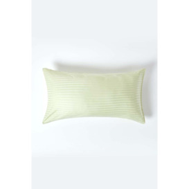 Egyptian Cotton Ultrasoft Housewife Pillowcase 330 TC, King Size - thumbnail 1