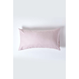 Egyptian Cotton Ultrasoft Housewife Pillowcase 330 TC, King Size - thumbnail 1