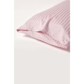 Egyptian Cotton Ultrasoft Housewife Pillowcase 330 TC, King Size - thumbnail 3