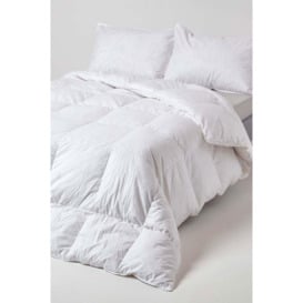 Duck Feather and Down All Seasons Duvet