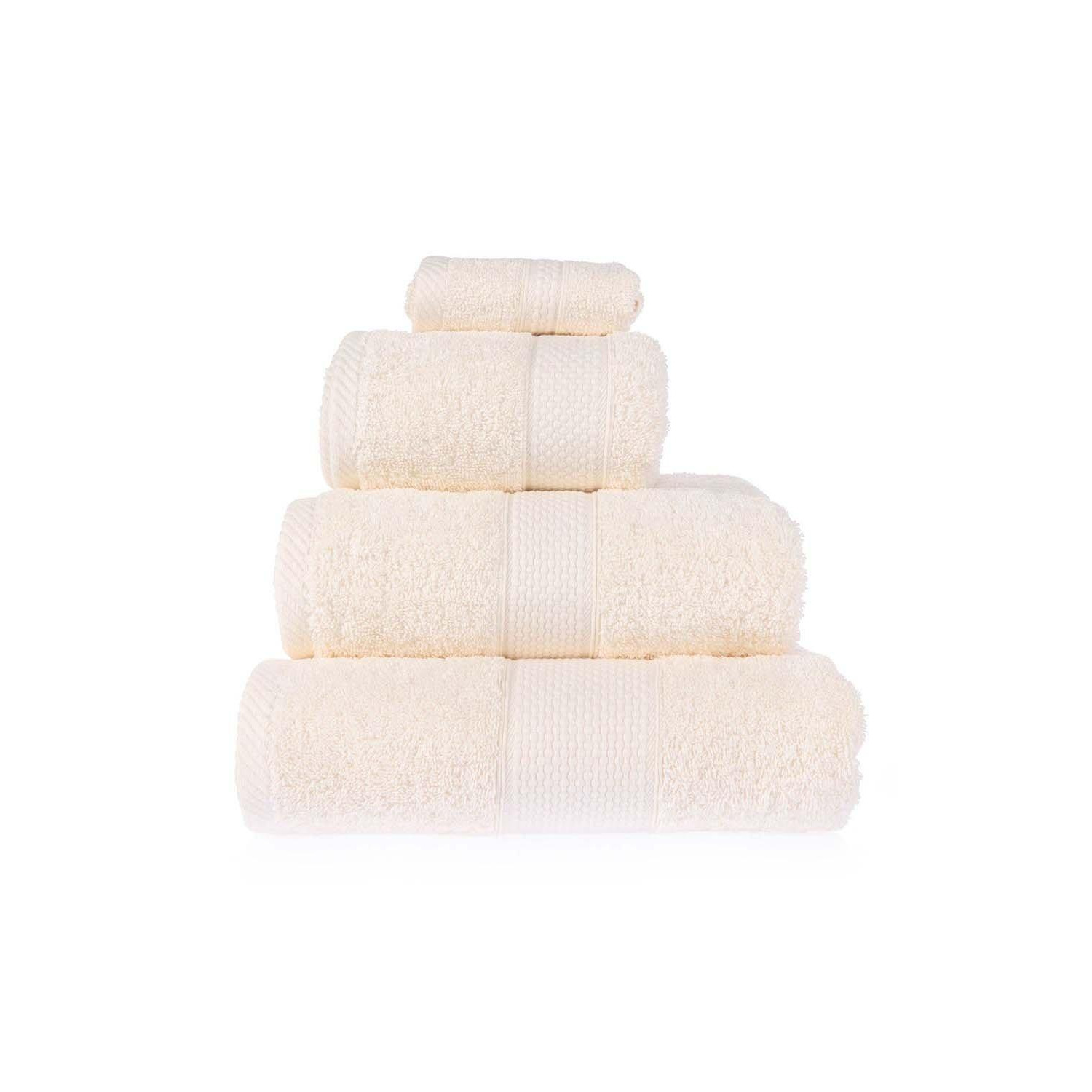 Turkish Cotton Towel - image 1