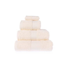 Turkish Cotton Towel - thumbnail 1