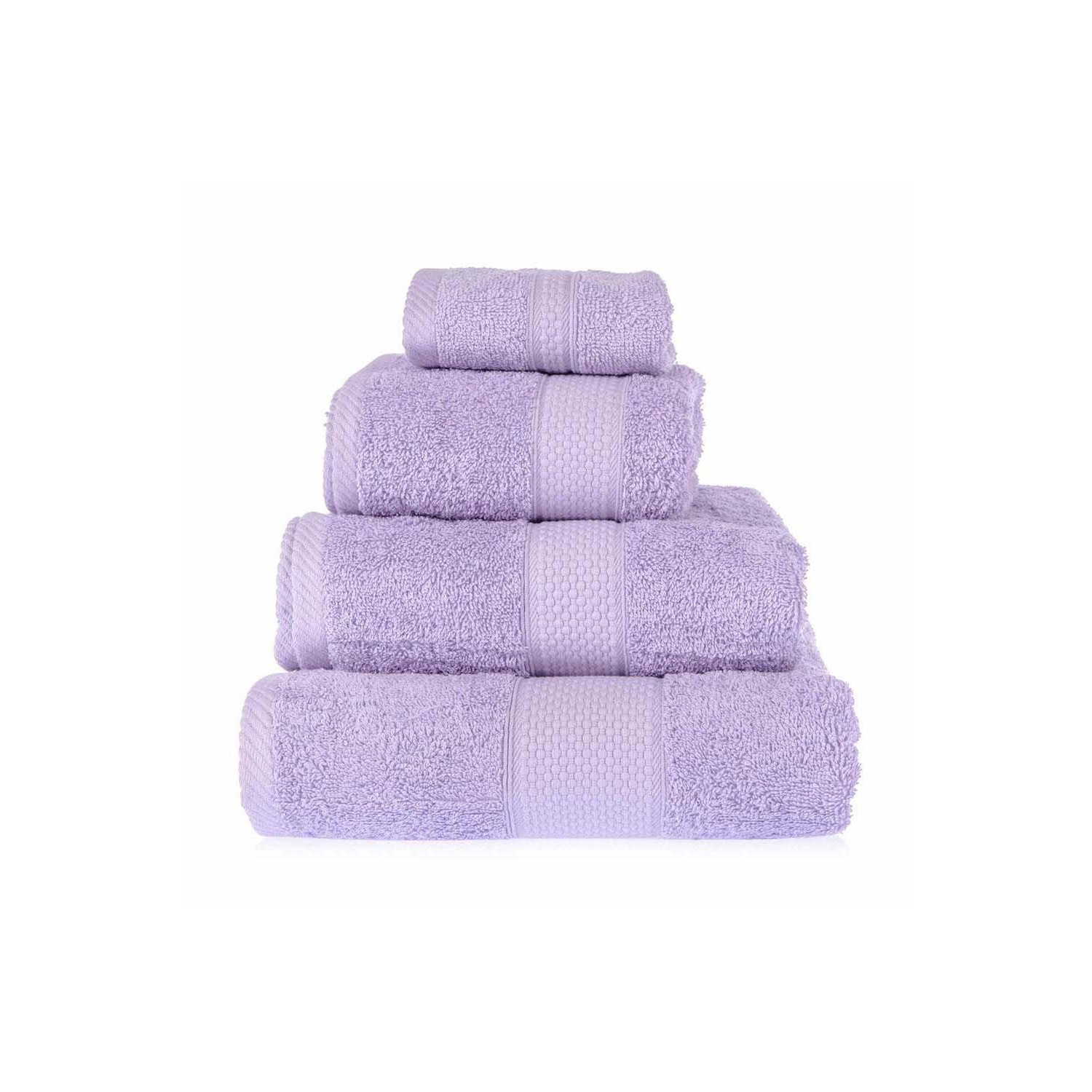 Turkish Cotton Towel - image 1