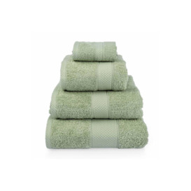 Turkish Cotton Towel