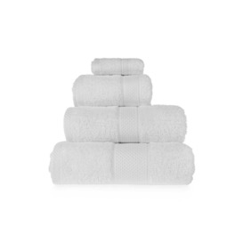 Turkish Cotton Towel