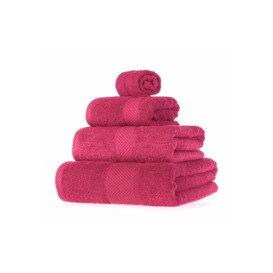 Turkish Cotton Towel - thumbnail 2