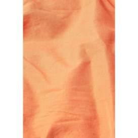 Linen V Shaped Pillowcase - thumbnail 3