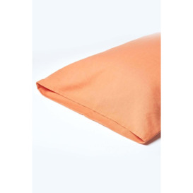 Linen Body Pillowcase - thumbnail 3