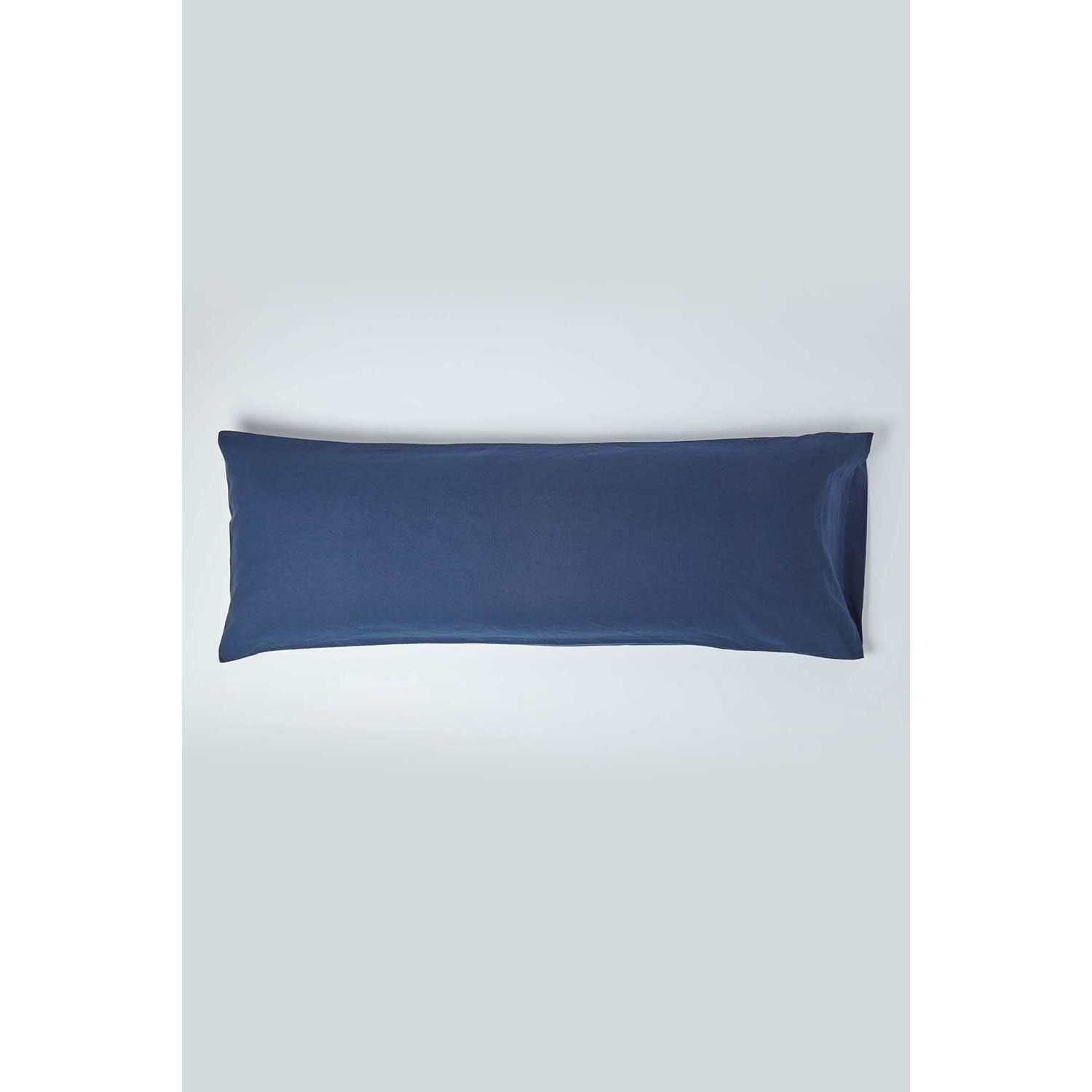 Linen Body Pillowcase - image 1