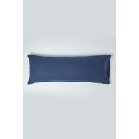 Linen Body Pillowcase - thumbnail 1