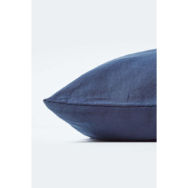 Linen Body Pillowcase - thumbnail 2
