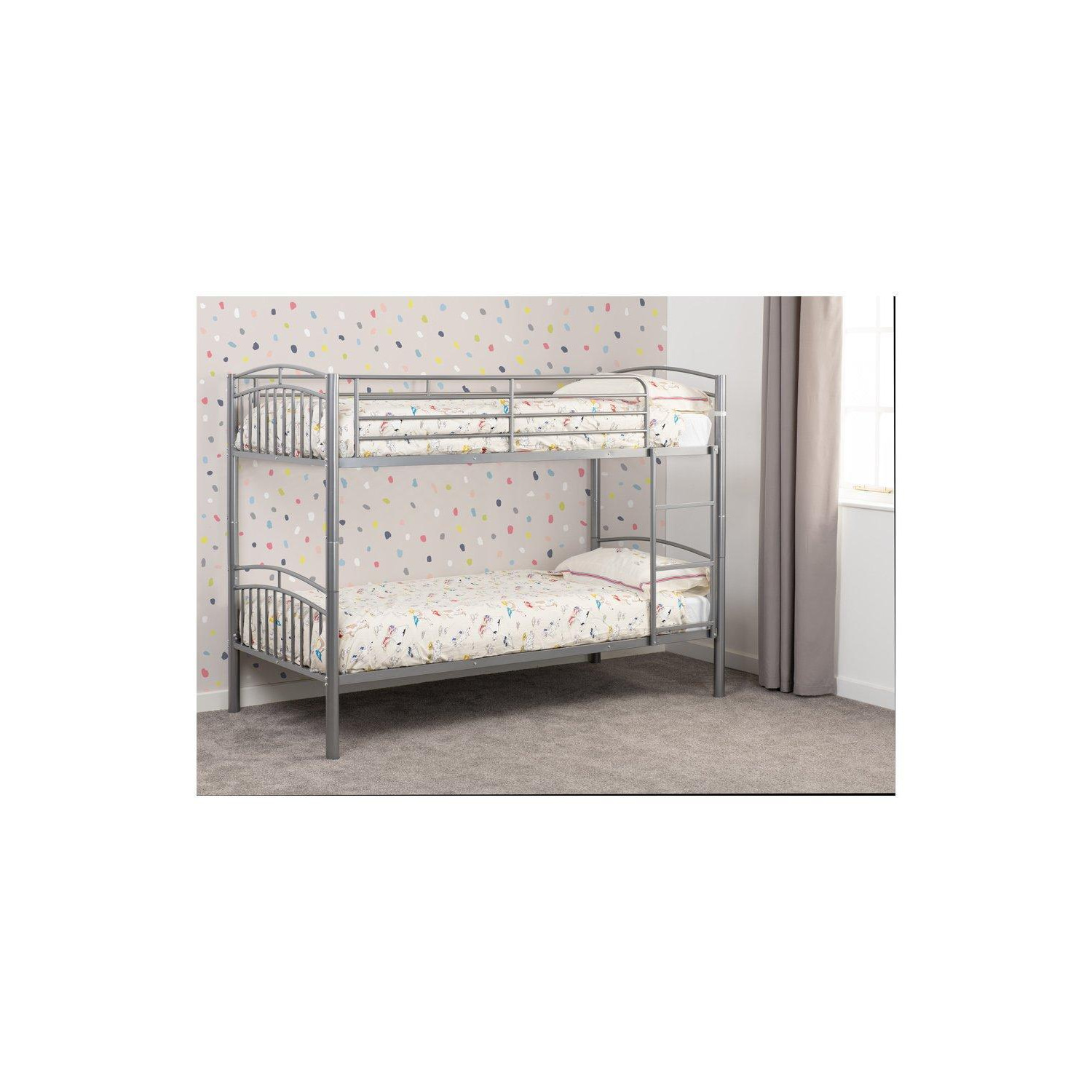 Ventura 3' Single Bunk Bed - image 1
