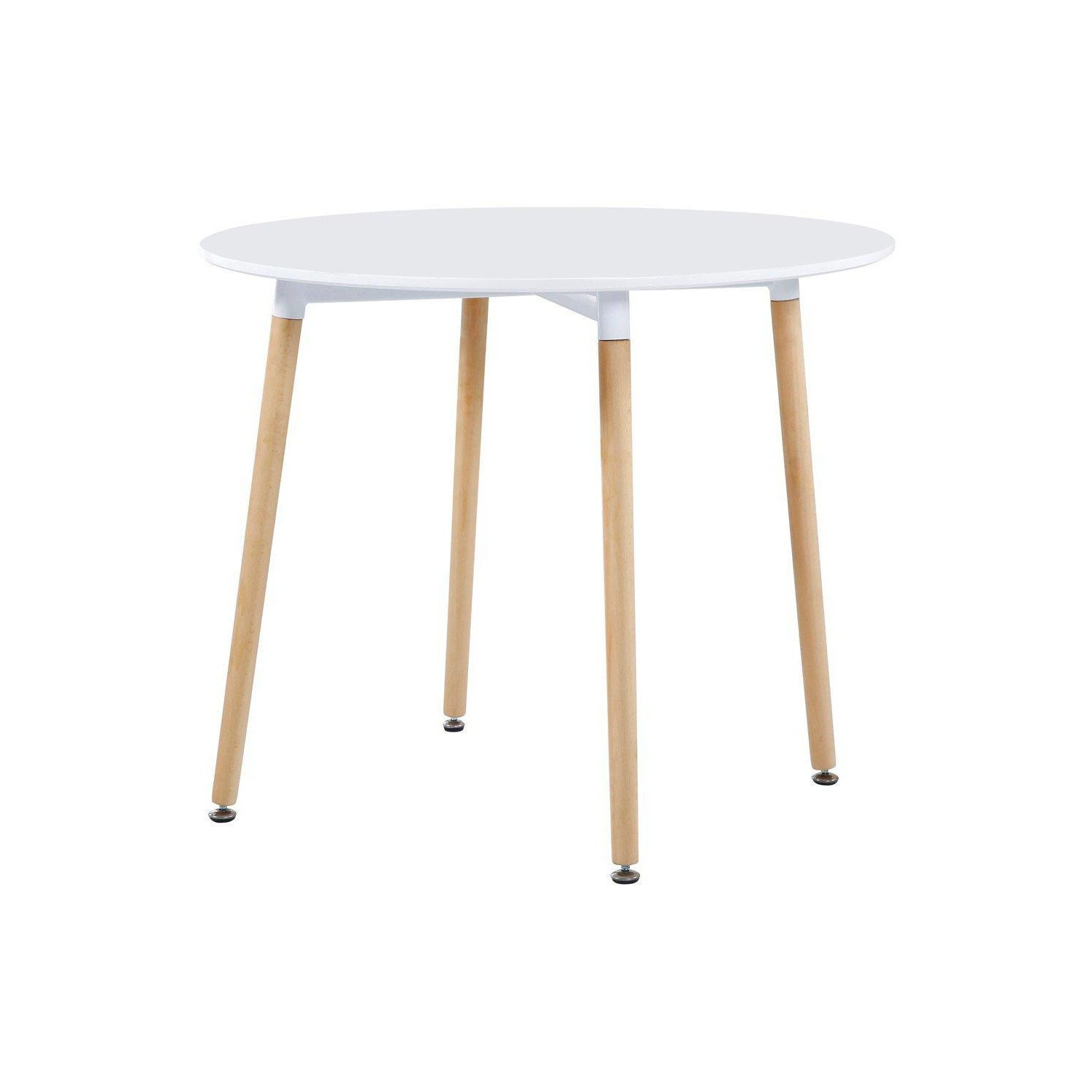 Lindon Dining Table - image 1