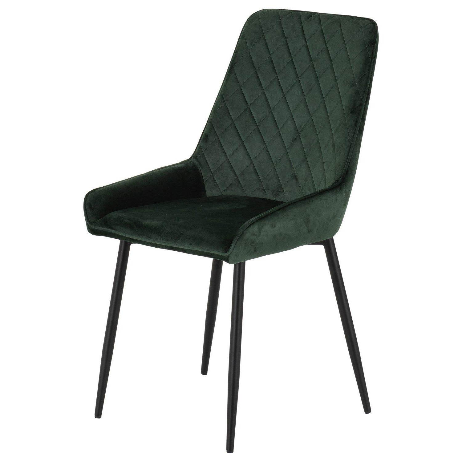 Avery Chair  ( Pair ) - image 1