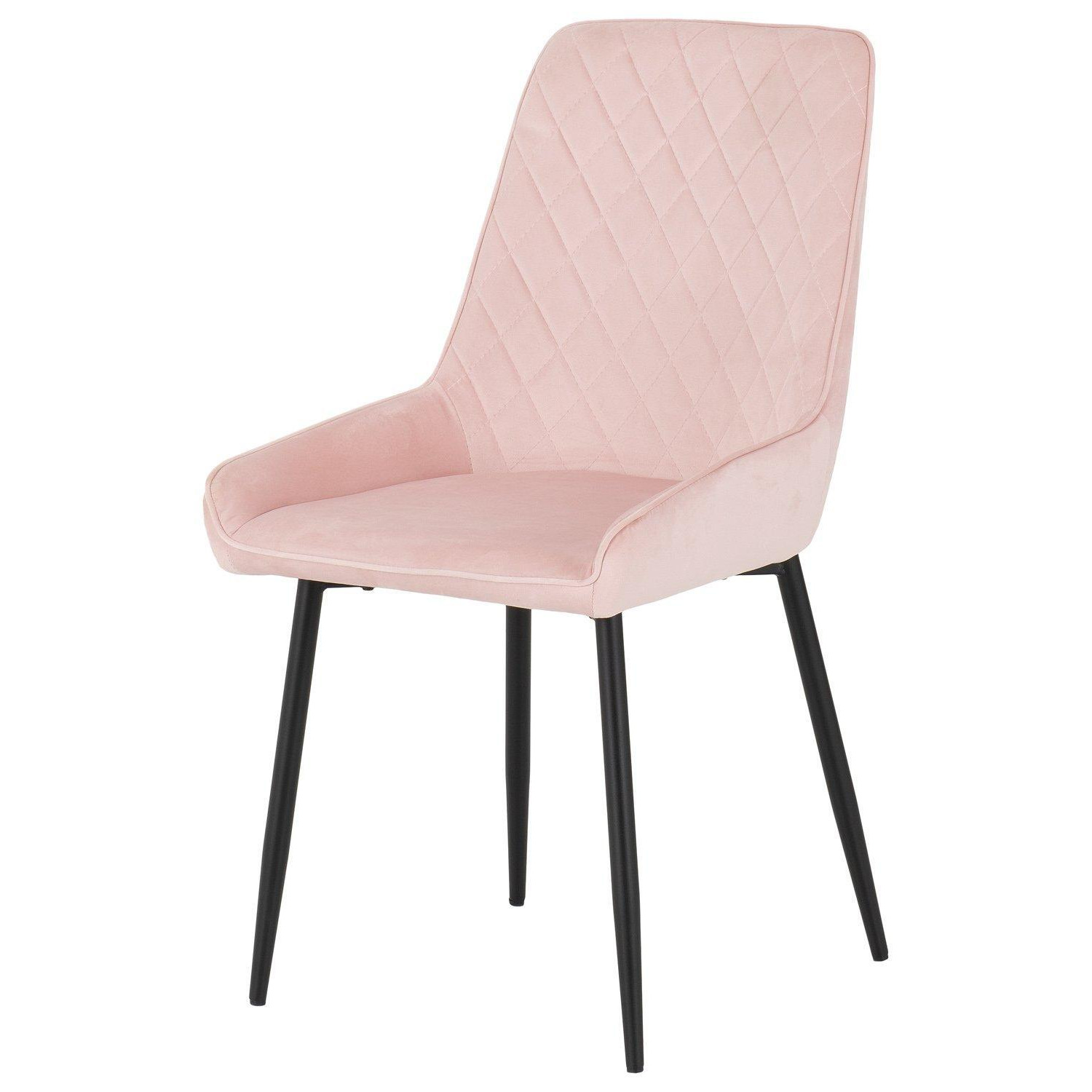 Avery Chair  ( Pair ) - image 1