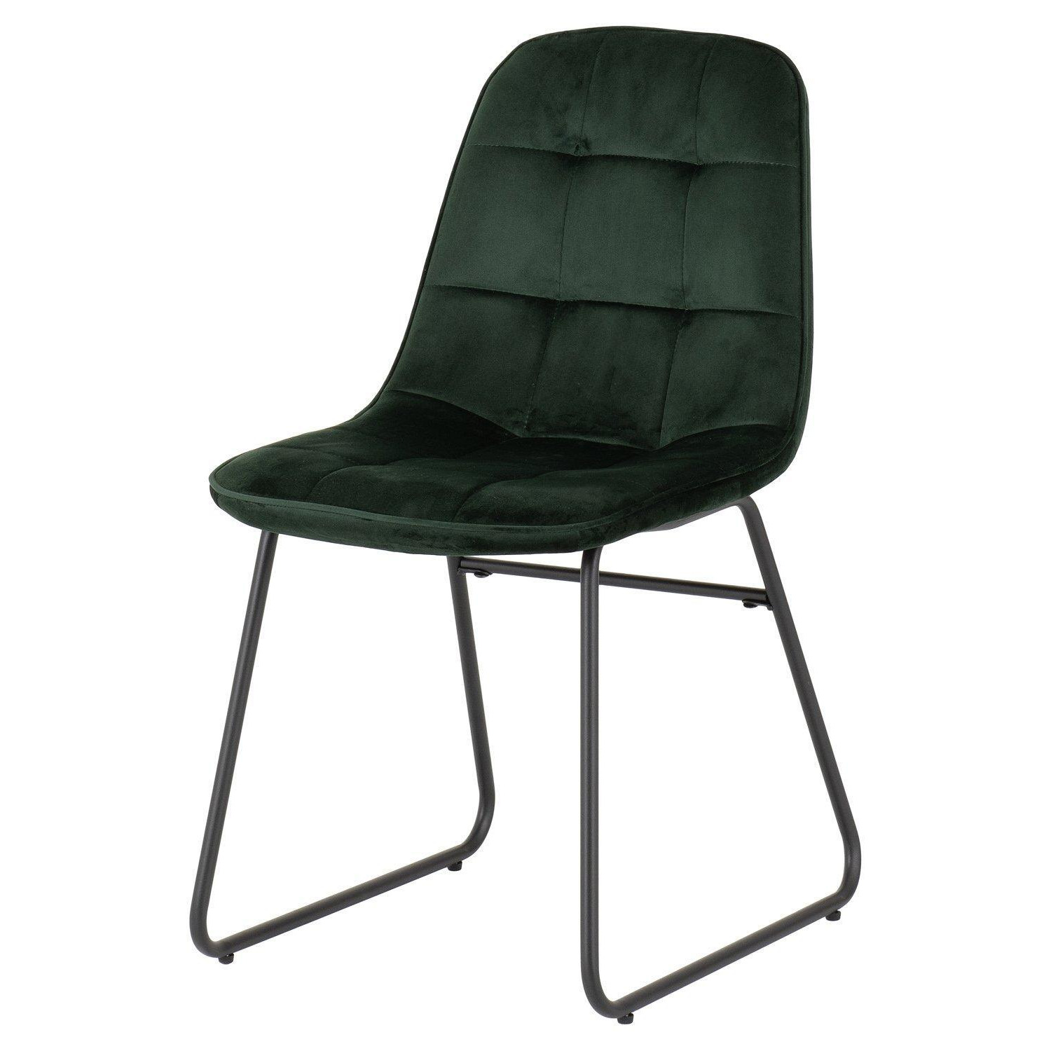 Lukas Chair ( Pair ) - image 1