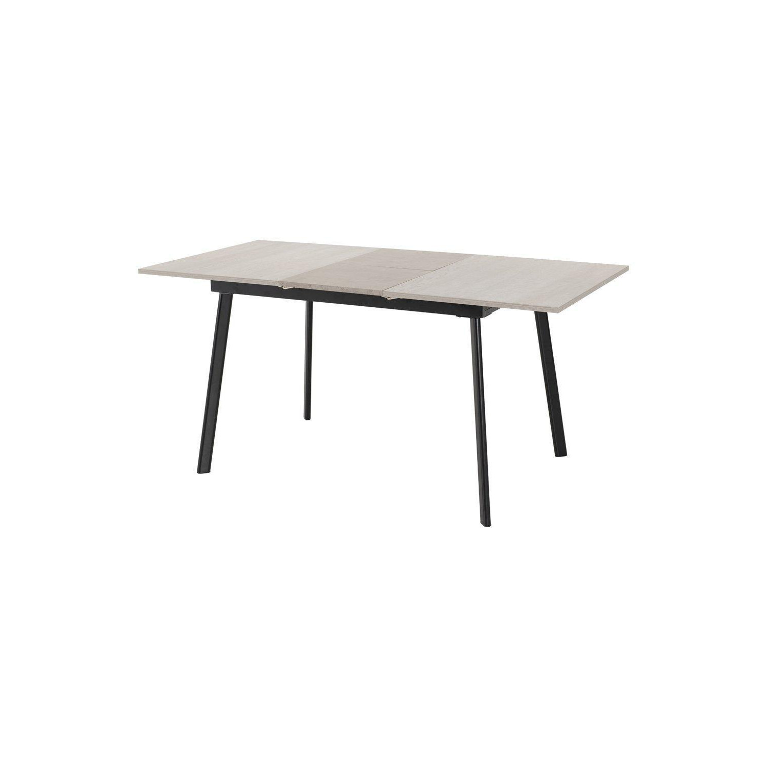 Avery Extending Dining Table - image 1