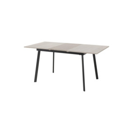 Avery Extending Dining Table