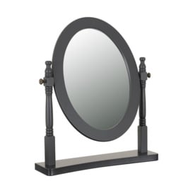 Contessa Dressing Table Mirror