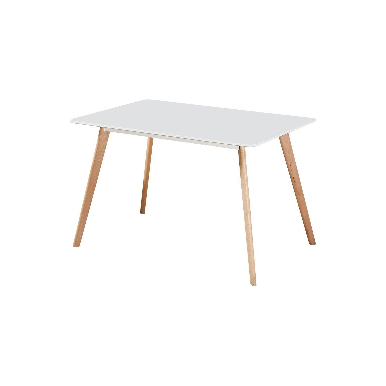 Bendal Dining Table - image 1