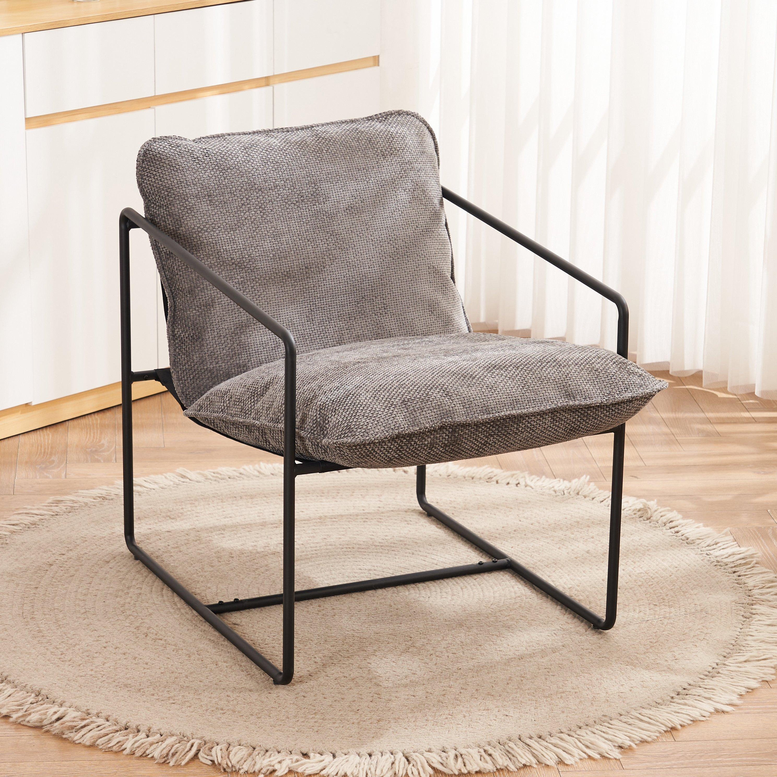 Tivoli Occasional Chair - image 1