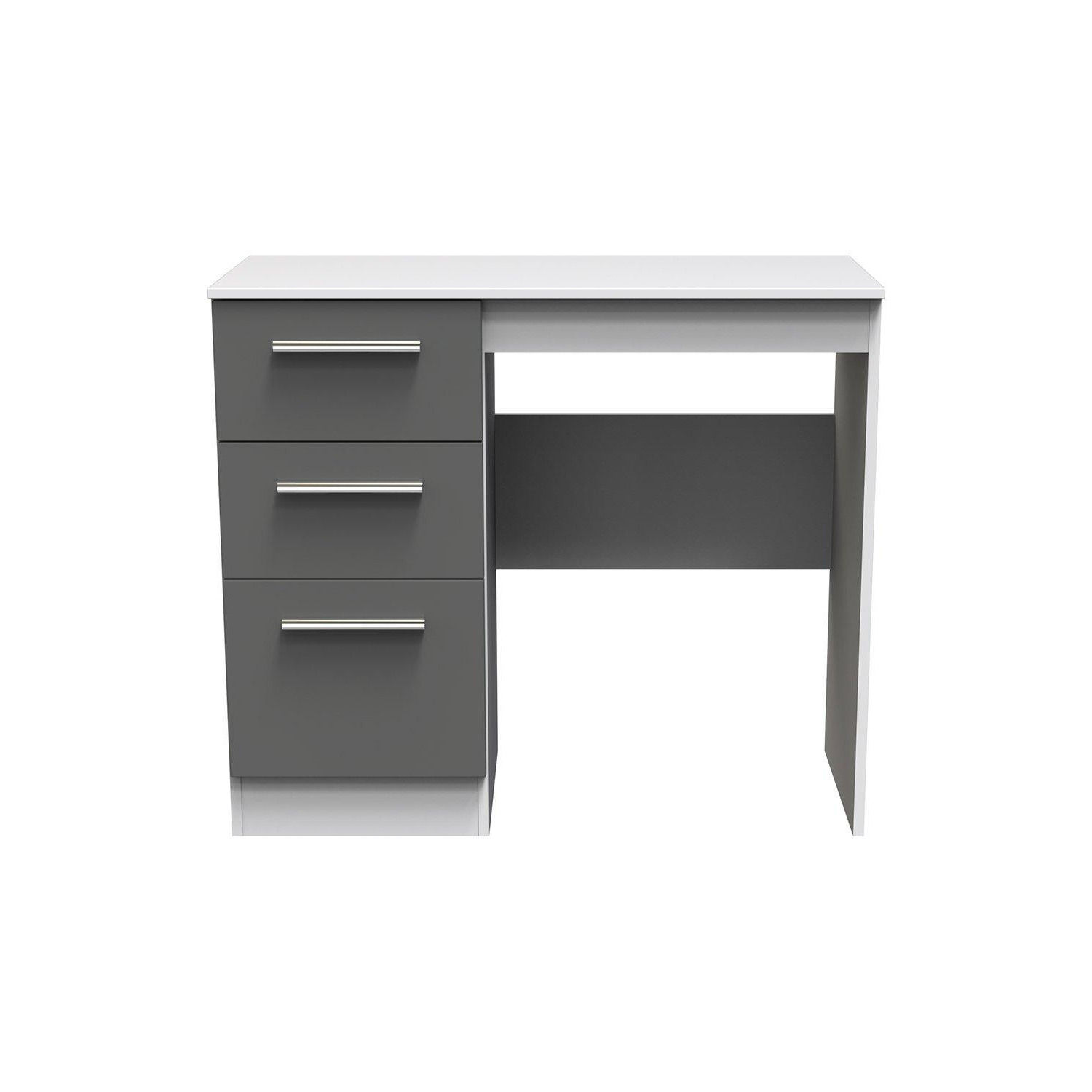 Stafford Vanity (Ready Assembled) - image 1