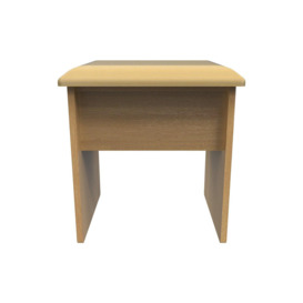 Oxford Stool (Ready Assembled)