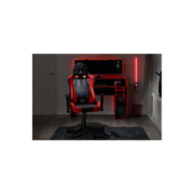 Official Disney Star Wars Darth Vader Computer Gaming Office Swivel Chair
