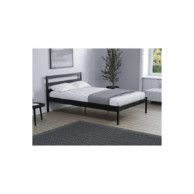 Kula Bed Frame