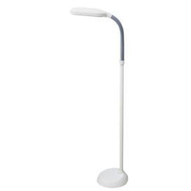 Daylight Energy Saving 27W Floor Standing Reading Lamp