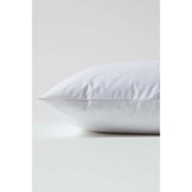 Waterproof Pillow Protectors 80 x 80 cm, Pack of 4 - thumbnail 3