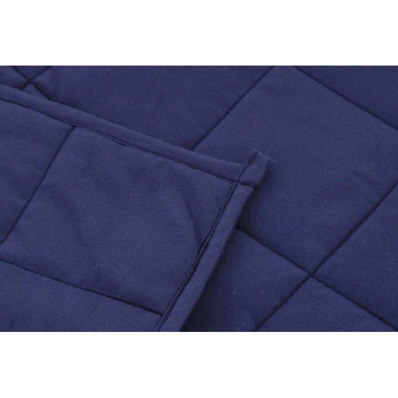 Weighted Blanket - image 1