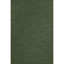 'Sorbonne' Luxury Plain Dyed Filled Cushion 100% Cotton - thumbnail 3