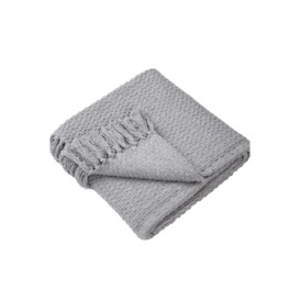 'Hayden' Eco-Friendly Throw