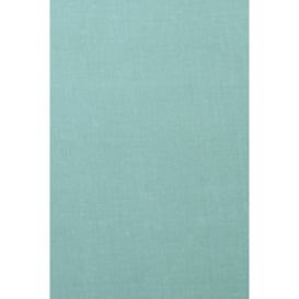 'Plain Dye' Water & UV Resistant Filled Cushion - thumbnail 3