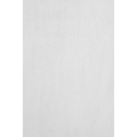'Abode Eco' Soft Sustainable Heavyweight BCI Cotton Shower Mat - thumbnail 2