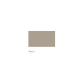 Karo Thermal out Skylight Roller Blinds (Velux Roof Windows G Codes) - thumbnail 2