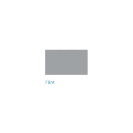 Flint Grey Thermal out Skylight Roller Blinds (Velux Roof Windows G Codes) - thumbnail 2