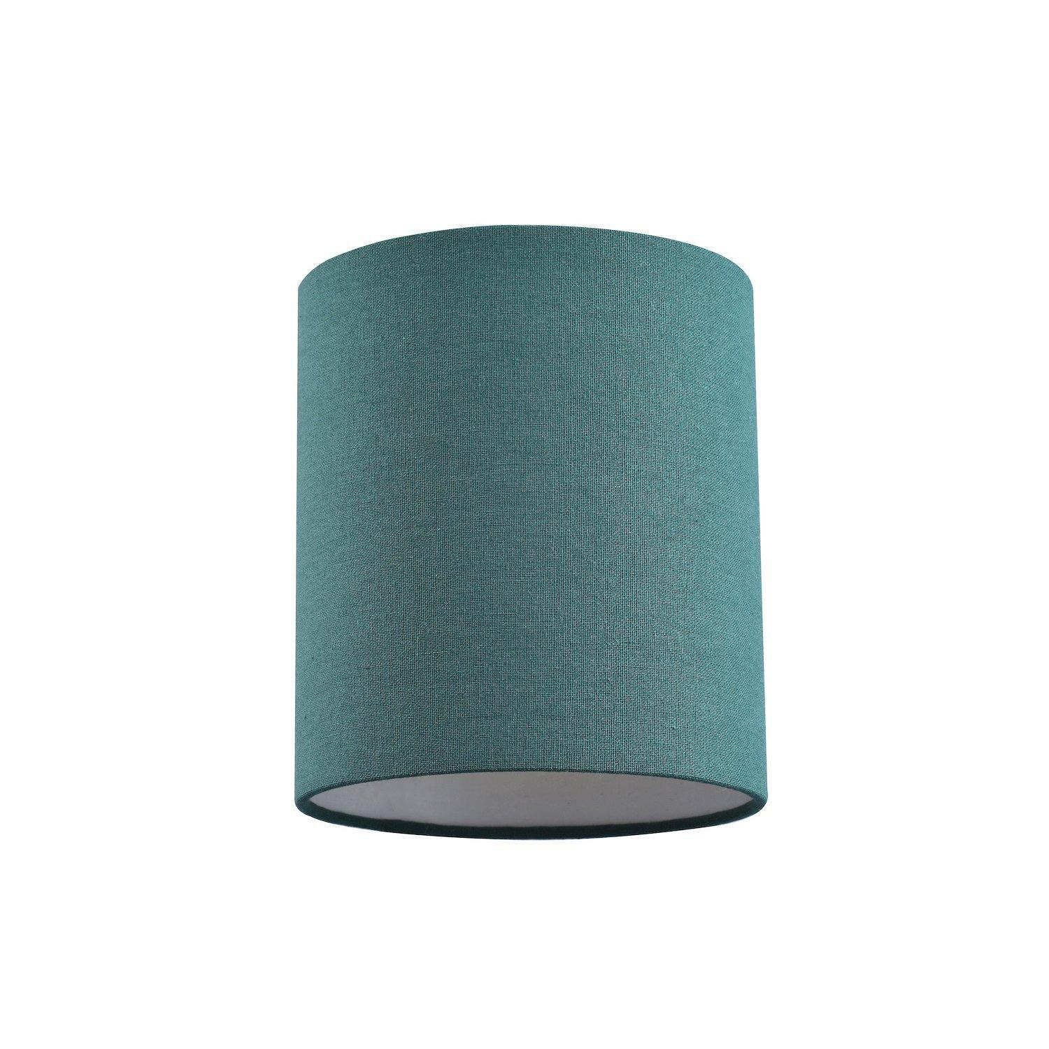 Contemporary and Stylish Linen Fabric Lamp Shade - image 1