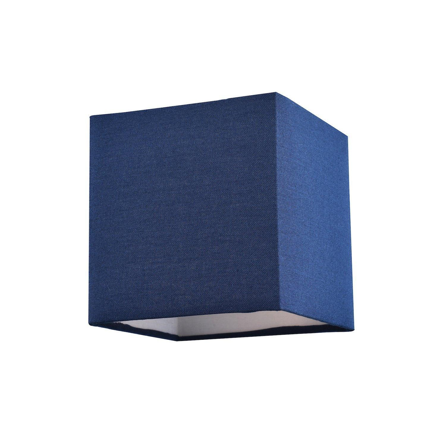 Contemporary and Stylish Linen Fabric Lamp Shade - image 1