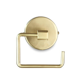 OurHouse 4pc Fittings Brass - thumbnail 2