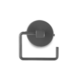 OurHouse 4pc Fittings Grey - thumbnail 3