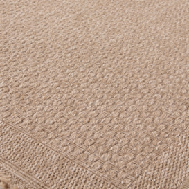 Nature Collection Outdoor Rug in Neutral - 5000N - thumbnail 2