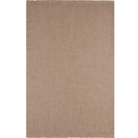 Nature Collection Outdoor Rug in Neutral - 5000N - thumbnail 1