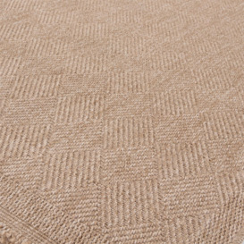Nature Collection Outdoor Rug in Neutral - 5300N - thumbnail 2