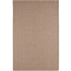Nature Collection Outdoor Rug in Neutral - 5300N - thumbnail 1
