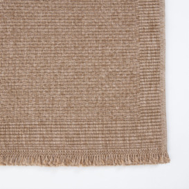 Nature Collection Outdoor Rugs in Neutral - 5200N - thumbnail 3