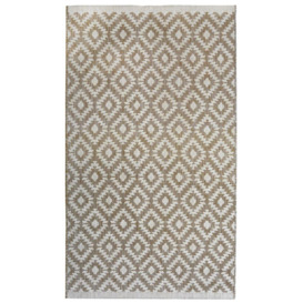 County Collection Genesis Indoor/Outdoor Rugs - 11179A