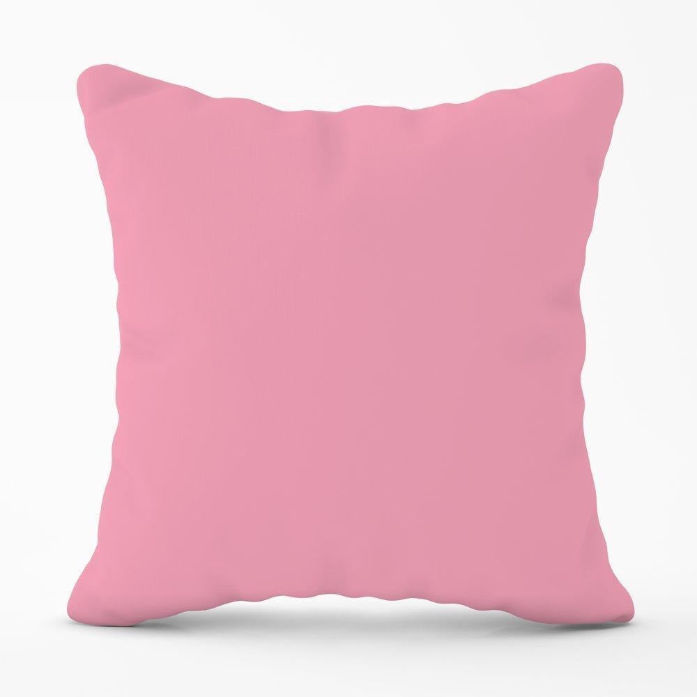 Baby Pink Cushions - image 1