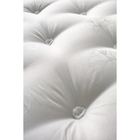 Natural Cashmere Pillowtop Mattress - thumbnail 3